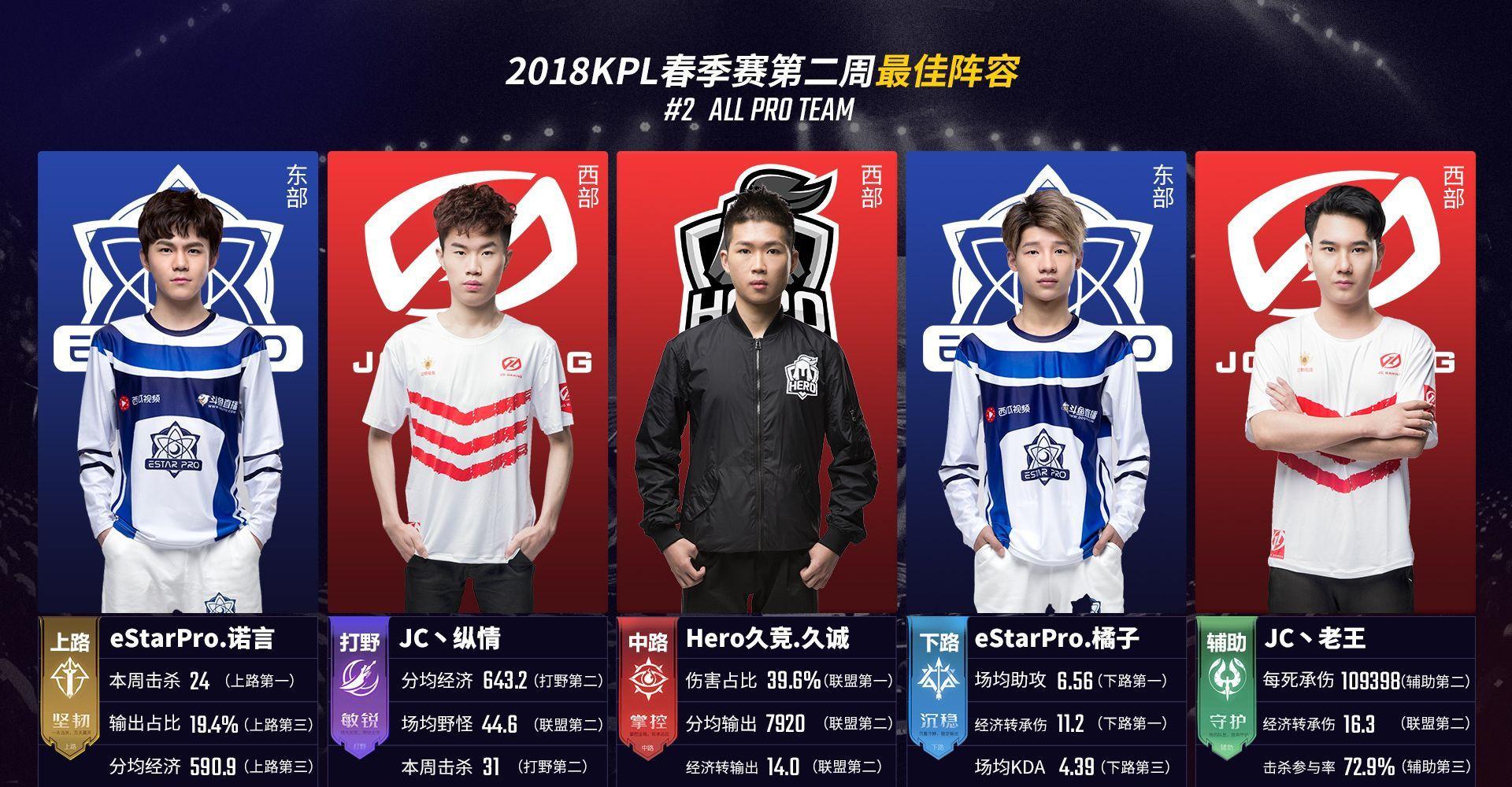 麦克 麦克