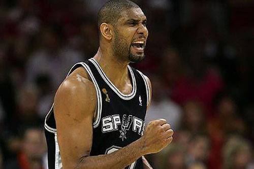 能性辅助挤