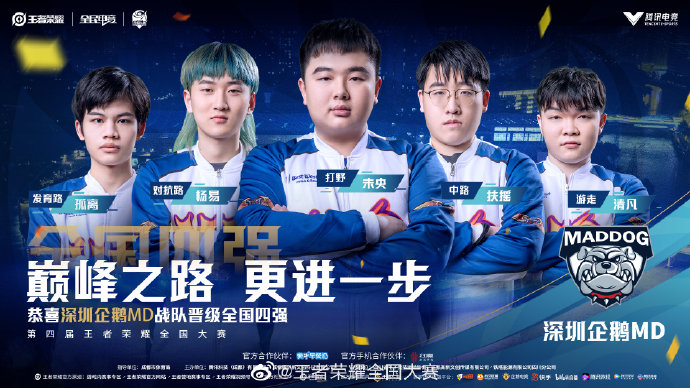 等待下一手 等待下一手