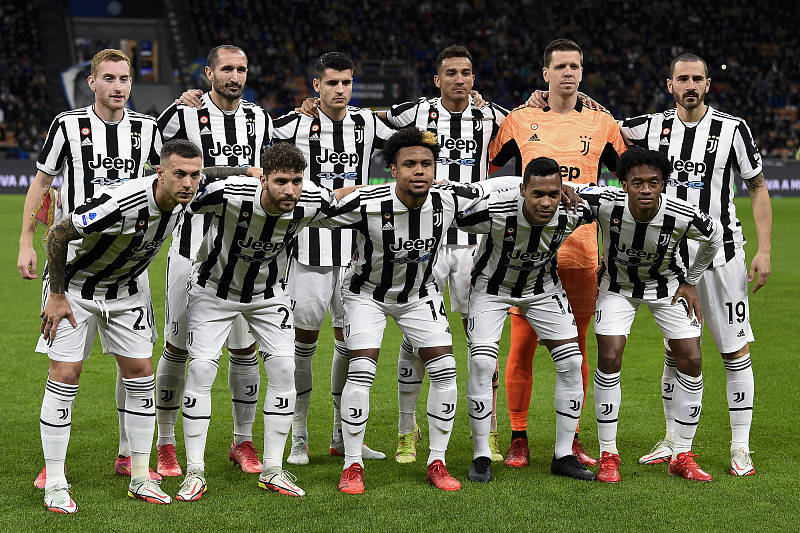迫提速