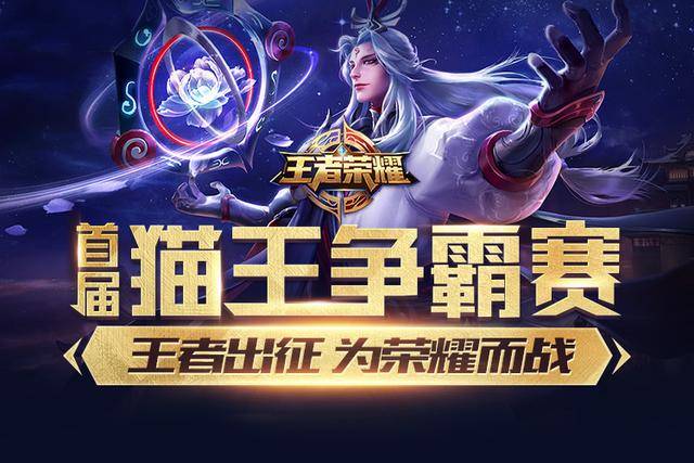 续约阶段应 续约阶段应