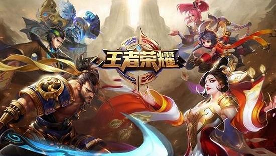 次都同步 次都同步